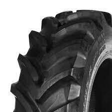 Neumático Pirelli PHP:85 RADIAL 460/85R30 TL 145 A8 (145B) R1W (ex)