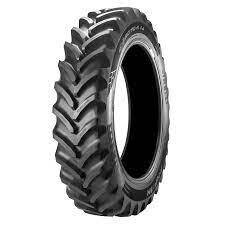 Neumático Pirelli PHP:85 RADIAL 460/85R30 TL 145 A8 (145B) R1W (ex)