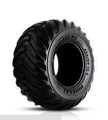 Neumático Pirelli HF75 500/45-22.5TL I3