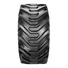 Neumático Pirelli MB39 23.1-26TL 14PR R1 (ex)