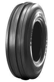 Neumático Pirelli TD500 7.50-16 TT 10PR F2 (ex) Neumático Pirelli TD500 7.50-16 TT 10PR F2 (ex)