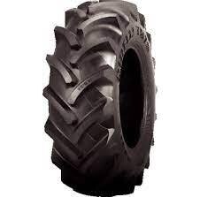 Neumático Pirelli TM75 12.4-36TL 12PR R1 (ex)