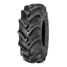 Neumático Pirelli PDR:22 420/90 R30 TL 147 A8 (147B) (ex)