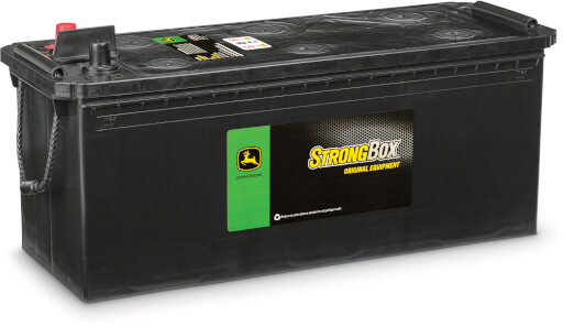 Batería John Deere - RC 270