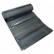 Lona (correa) lateral interior larga 600FD