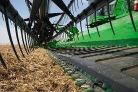 Lona (correa) lateral exterior corta 600FD