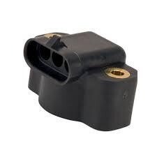 Sensor, potenciometro de contacto Sensor, potenciometro de contacto