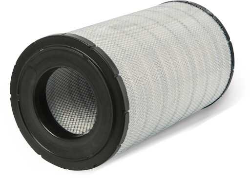 Filtro de aire primario