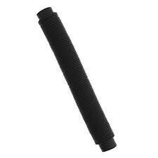 Manguera, tubo de fertilizante