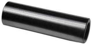 Casquillo rueda de cierre