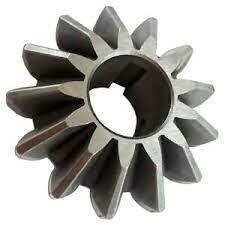 Engranaje 13 dientes