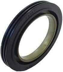 Retén maza del disco