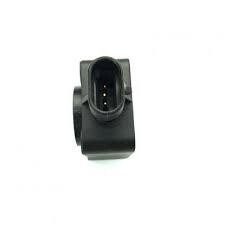 Sensor rotativo