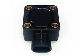 Sensor rotativo