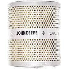 Cartucho de filtro hidráulico