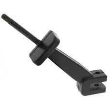 Brazo derecho control de profundidad