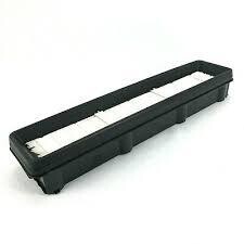 Filtro de aire fresco de cabina