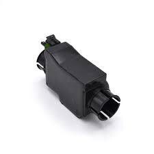 Sensor