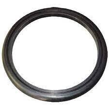 Cubierta Semineumática 1 x 12"