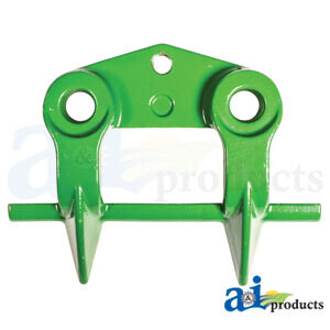 Retenedor (sapo) de cuchilla