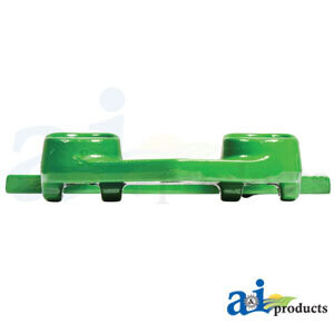 Retenedor (sapo) de cuchilla