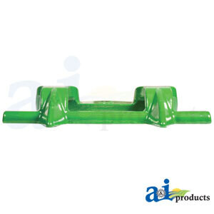 Retenedor (sapo) de cuchilla