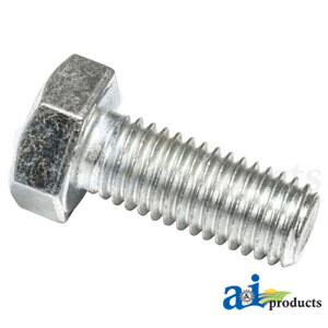 Retenedor (sapo) de cuchilla