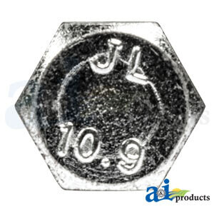 Retenedor (sapo) de cuchilla