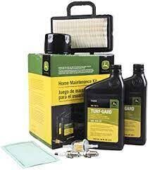 Kit de mantenimiento D130, D140 Kit de mantenimiento D130, D140