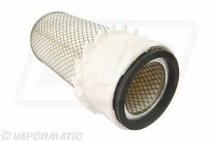 Filtro de Aire primario