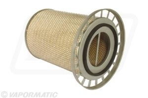 Filtro de aire principal