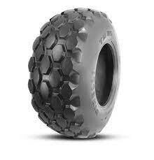 Neumático Pirelli TM85 23.1-30TL 16PR R3
