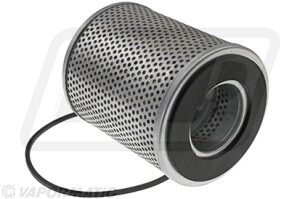 Filtro de transmisión