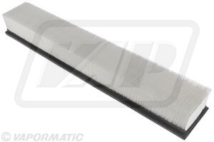 Filtro de aire de cabina