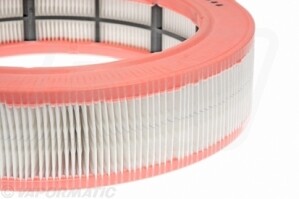 Filtro de aire de cabina