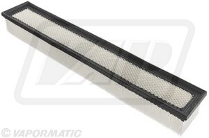 Filtro de aire de cabina