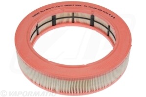 Filtro de aire de cabina