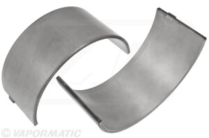 Cojinete de biela STD