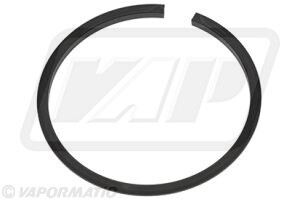 Anillo elástico- Seguro de planetario