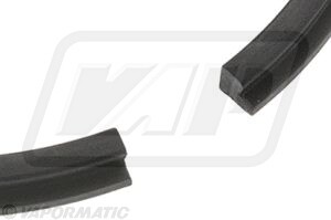 Anillo elástico- Seguro de planetario