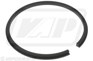 Anillo elástico- Seguro de planetario