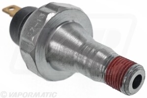 Interruptor presión de aceite