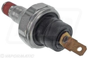 Interruptor presión de aceite