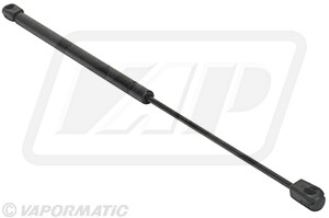 Amortiguador luneta trasera