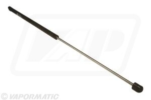 Amortiguador. Gato ventana trasera.