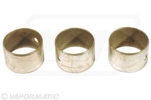 Buje eje balanceador del motor