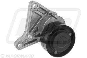 Tensor de correa del ventilador