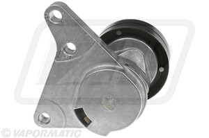 Tensor de correa del ventilador