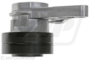 Tensor de correa del ventilador