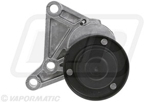 Tensor de correa del ventilador